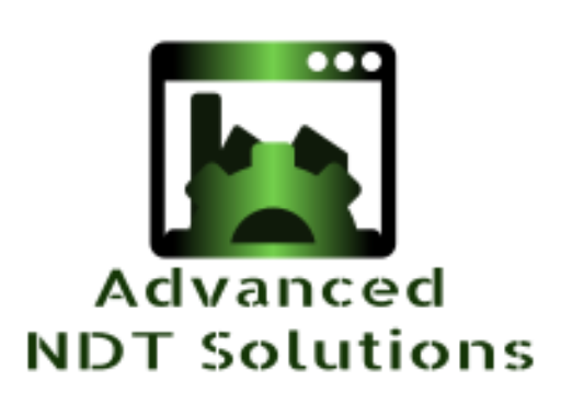adndt-solutions