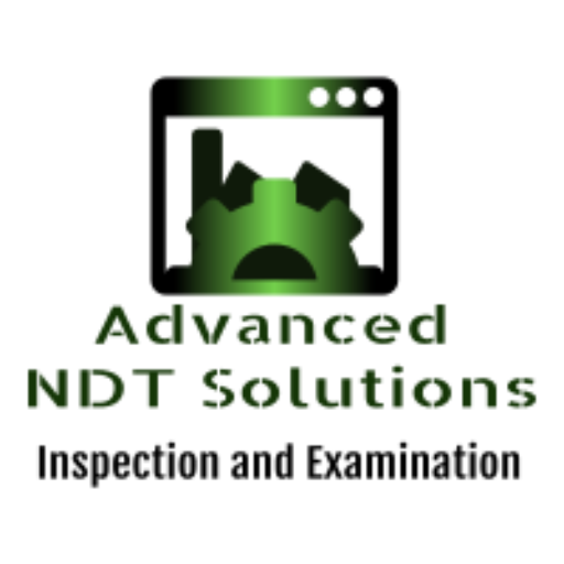 adndt-solutions
