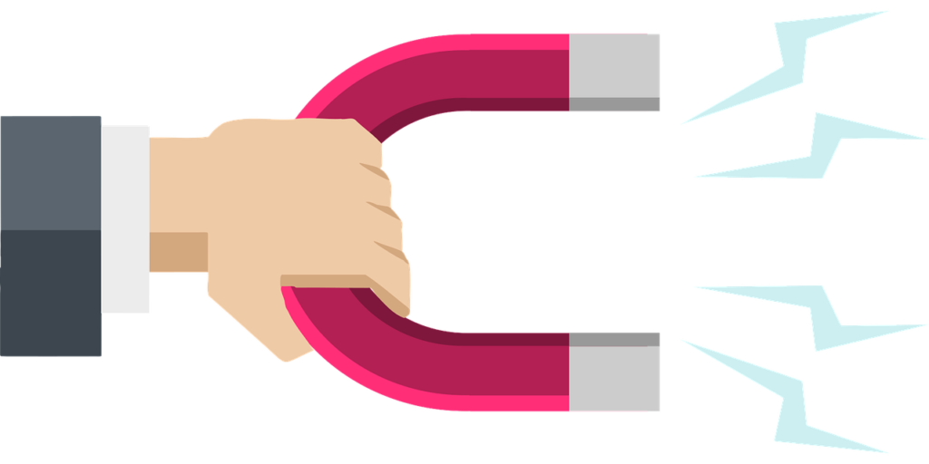 Magnetpulverprüfung – MT