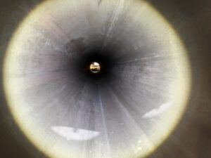 Werkstoffprüfung-ZFP-Schweisstechnik