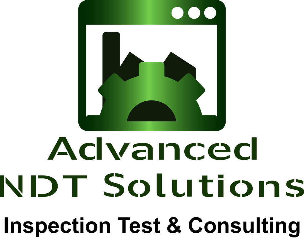 adndt-solutions