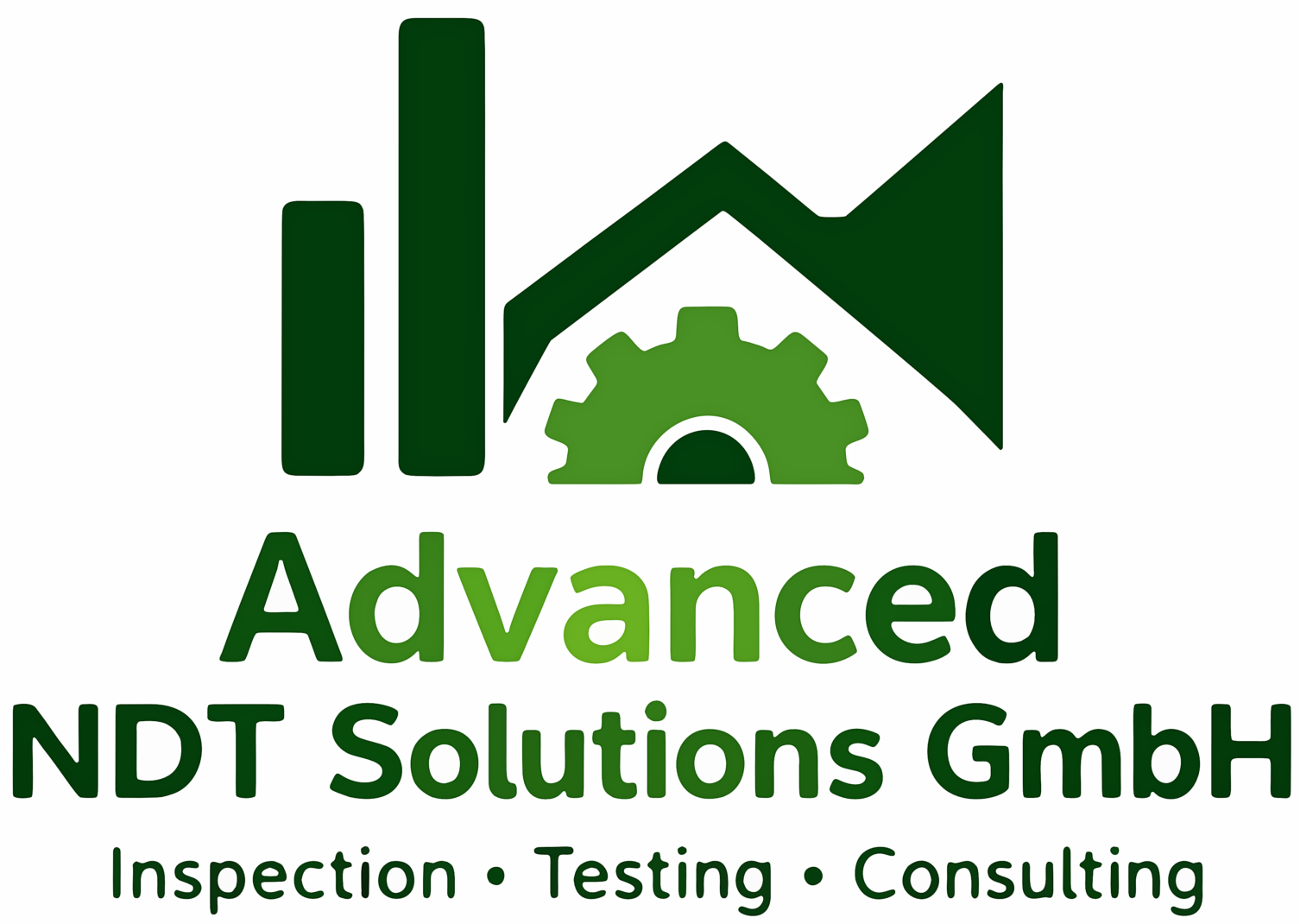 ADNDT Solutions