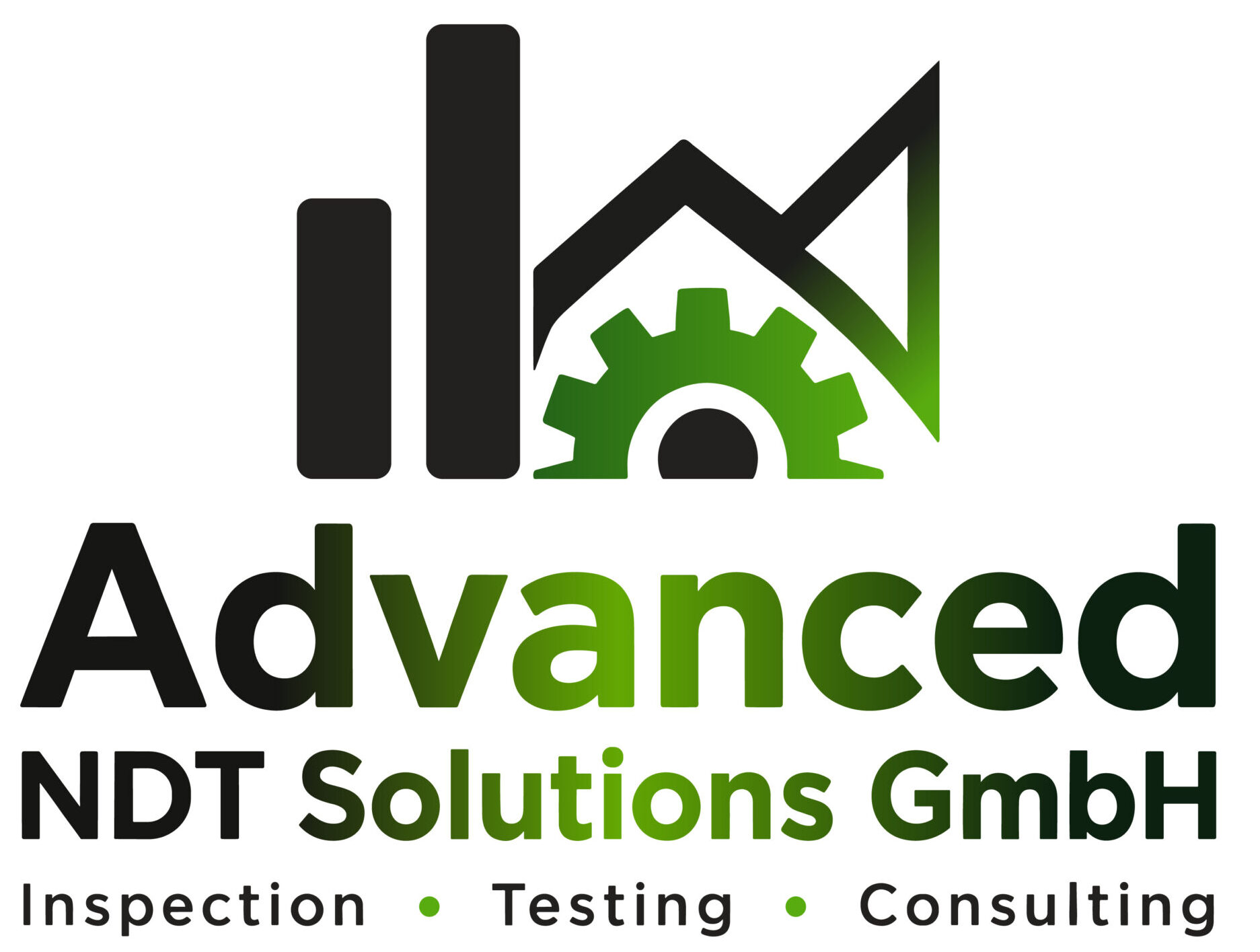 advanced ndt solutions