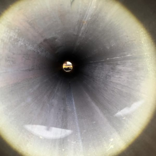 Werkstoffprüfung-ZFP-Schweisstechnik