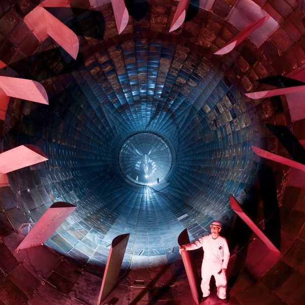 Röntgen-Qualitätssicherung-Schweisstechnik- Schwessnahtprüfung Schweissprüfung- Verfahrensprüfung